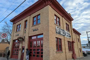 The Hose and Hydrant Brew Pub image