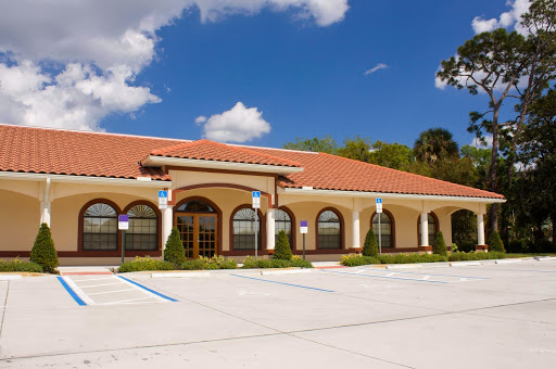 Roofing Contractor «Assurance Roofing - Roofing Contractor | Company Serving Louisville, KY», reviews and photos, 1600 Hialeah Ct, Goshen, KY 40026, USA