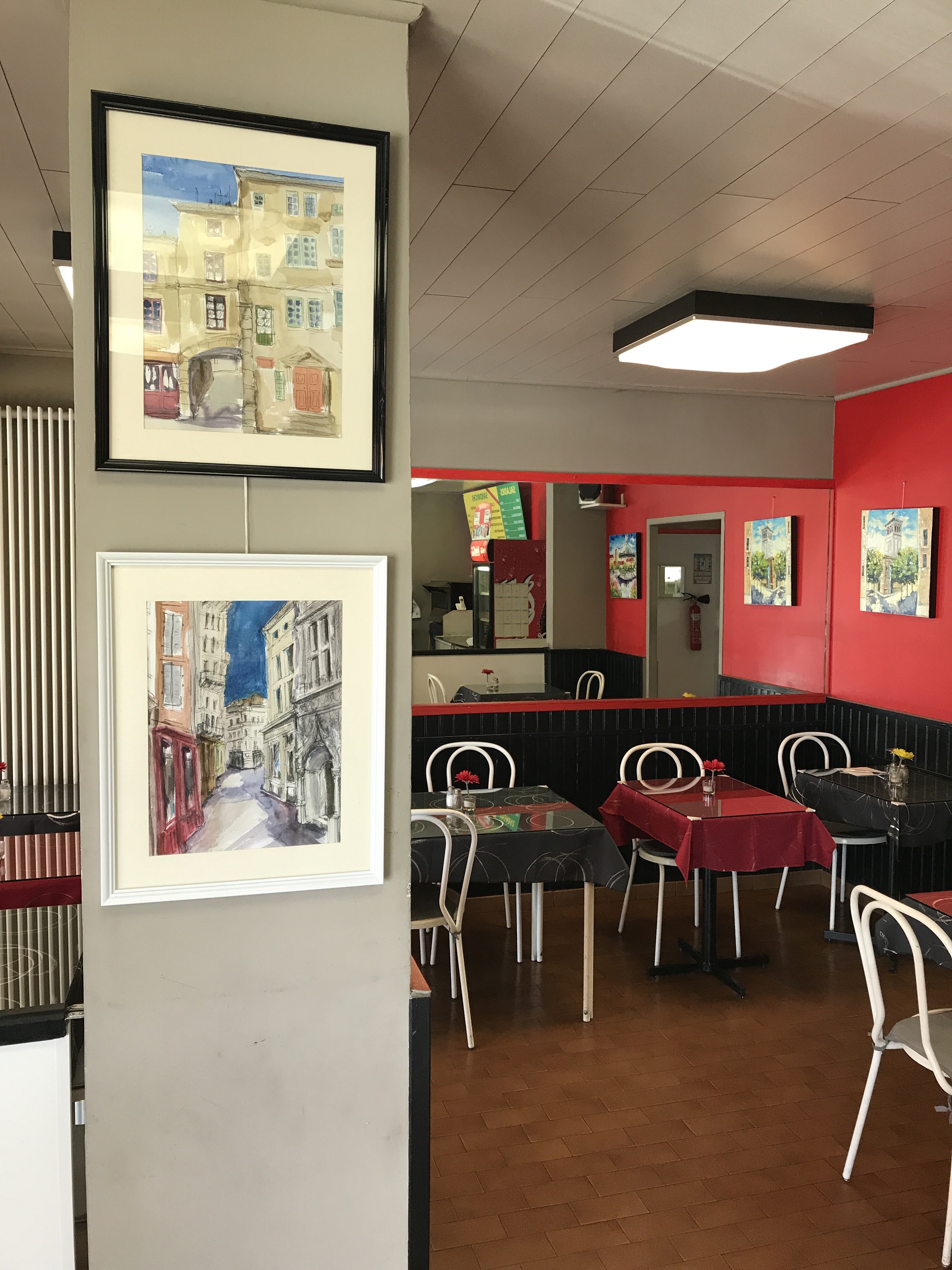 Photo n° 1 de l'avis de Daniel. fait le 21/03/2019 à 13:11