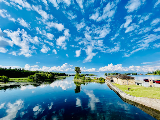 Yacht Club «Boldt Castle Yacht House», reviews and photos, 22320 Boathouse Rd, Wellesley Island, NY 13640, USA