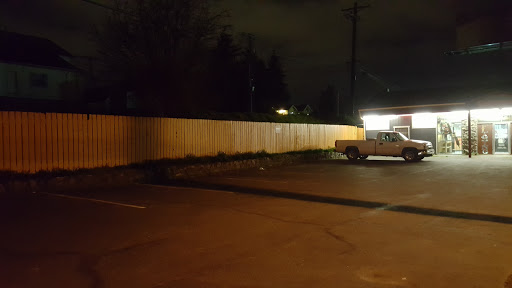 Tattoo Shop «Flaming Dragon Tattoo Co», reviews and photos, 3514 Pacific Ave, Tacoma, WA 98418, USA