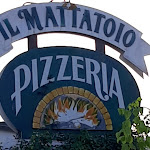 Photo n°1 de l'avis de Tiziano.a fait le 13/08/2021 à 12:00 sur le  Il Mattatoio | Pizzeria forno a legna - Birreria - Paninoteca à Arcola