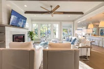 Stephen Alexander Homes - Car repair in Virginia Beach, VA, Virginia Beach - Rated 4.3/5