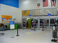 Minute Key - Photo 9 - Car repair in Parma, OH, Cleveland