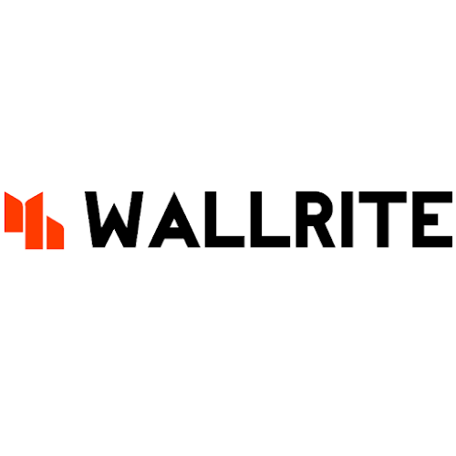 Comentarii opinii despre WALLRITE SRL