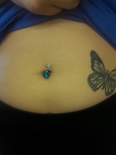 Tattoo Shop «CATS CUSTOMS TATTOO», reviews and photos, 908 W Rancier Ave, Killeen, TX 76541, USA