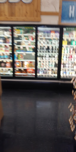 Health Food Store «Sprouts Farmers Market», reviews and photos, 1700 McHenry Ave, Modesto, CA 95350, USA