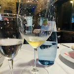 Photo n°3 de l'avis de Josef.l fait le 16/10/2022 à 20:46 sur le  Casa Papi à Weinsberg