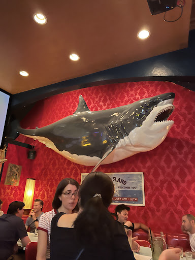 Bar «Brillobox», reviews and photos, 4104 Penn Ave, Pittsburgh, PA 15224, USA