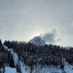 Photo n°2 de l'avis de Martin. fait le 21/09/2017 à 08:47 sur le  Hotel Florian à Sëlva