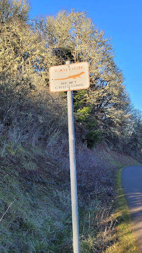 Fairground «Benton County Fairgrounds», reviews and photos, 110 SW 53rd St, Corvallis, OR 97333, USA