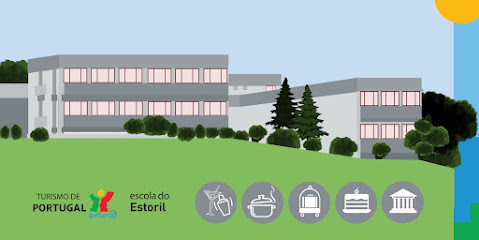 Escola de Hotelaria e Turismo do Estoril