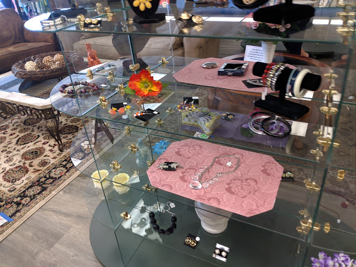 Social Welfare Organization «Assistance League of Georgetown», reviews and photos, 900 N Austin Ave #313, Georgetown, TX 78626, USA