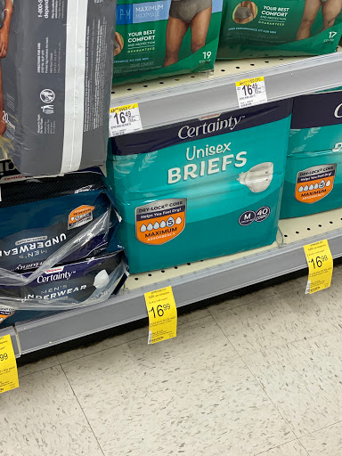 Drug Store «Walgreens», reviews and photos, 12880 W Alameda Pkwy, Lakewood, CO 80228, USA