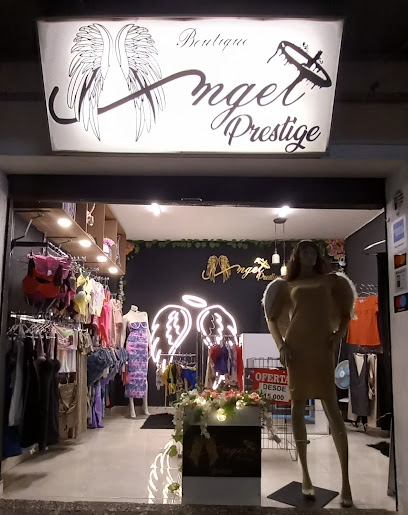 Angel Prestige