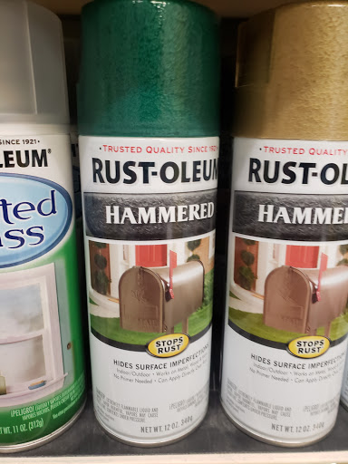 Hardware Store «Montclair Village Hardware», reviews and photos, 5048 Woodminster Ln, Oakland, CA 94602, USA