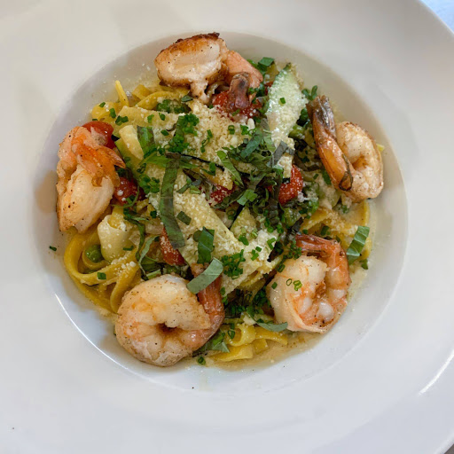 Supermarket «Roche Bros. Quincy», reviews and photos, 101 Falls Blvd #3, Quincy, MA 02169, USA