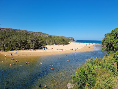 Laptop Repair Service Kirrawee NSW