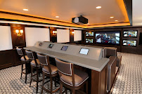 Modern Home Systems - Photo 6 - Car repair in San Diego, CA, San Diego