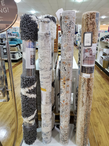 Department Store «HomeGoods», reviews and photos, 88-38 Dunning Rd, Middletown, NY 10940, USA