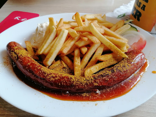 Küçük Resim 1