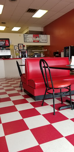 325 Garrisonville Rd, Stafford, VA 22556, USA