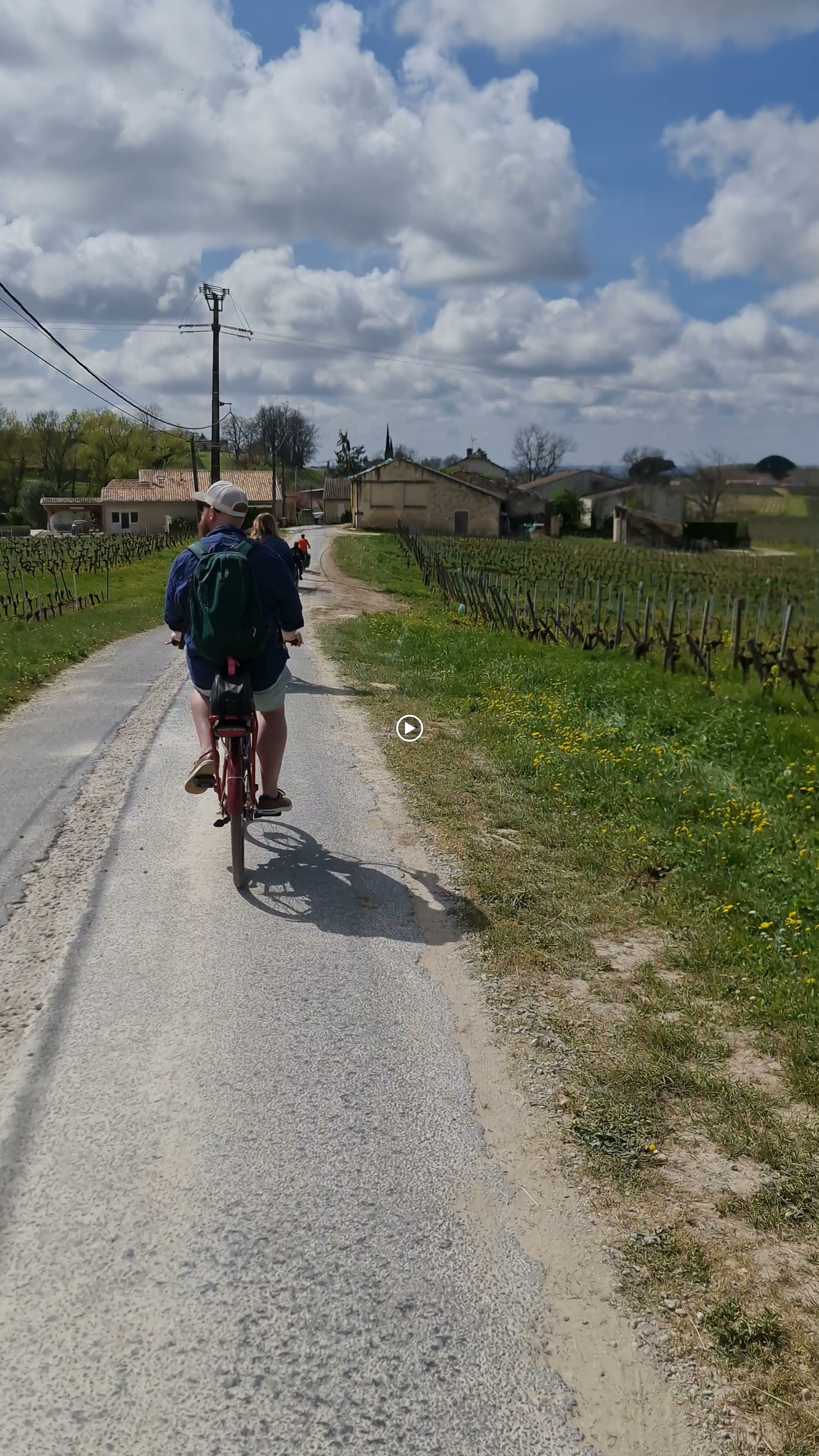 Photo n° 8 de l'avis de Adam.o fait le 15/04/2023 à 08:55
