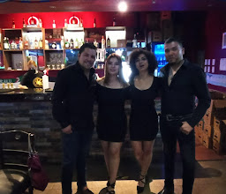 TABERNABÉU SPORTS BAR photo