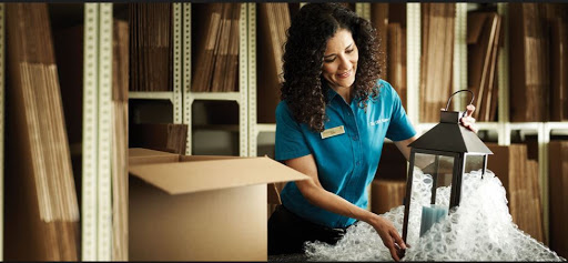 Shipping and Mailing Service «The UPS Store», reviews and photos, 178 E Hanover Ave #103, Cedar Knolls, NJ 07927, USA