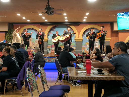 Bar & Grill «El Paisa Grill», reviews and photos, 2126 3200 W, West Valley City, UT 84119, USA