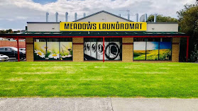 Meadows Laundromat