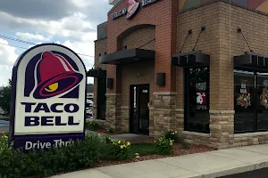 Taco Bell image