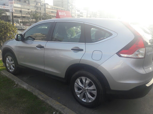 Auto Repair Shop «Pit Stop Auto Repair», reviews and photos, 7941 Angus Ct d, Springfield, VA 22153, USA