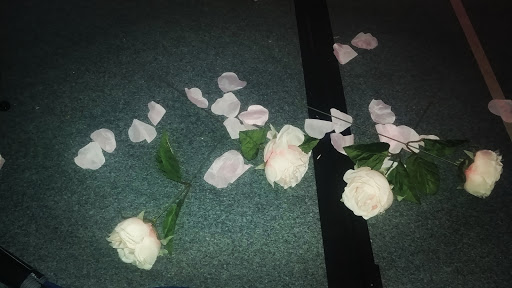 Live Music Venue «Legends», reviews and photos, 3801 Harrison Ave, Cincinnati, OH 45211, USA