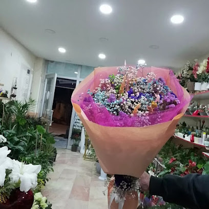Pamukova Ahsen çiçekçilik