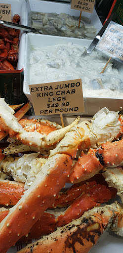 Market «Downtown Market Grand Rapids», reviews and photos, 435 Ionia Ave SW, Grand Rapids, MI 49503, USA