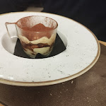 Photo n°7 de l'avis de Silvia.o fait le 03/03/2024 à 10:02 sur le  Kuma à Bacoli