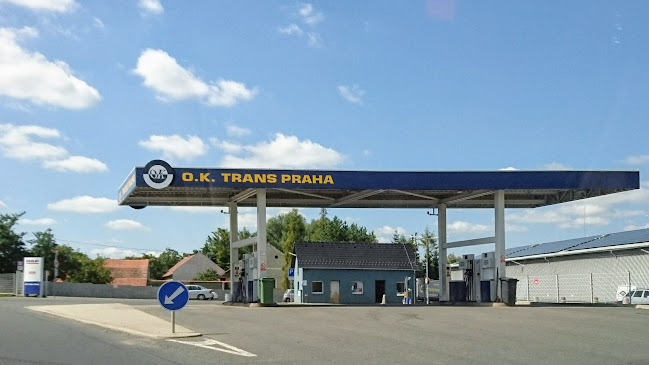 http://www.oktrans.cz/cs/clanek/3/otevreni-nove-cerpaci-stanice-v-arealu-o-k-trans-praha-v-chyni