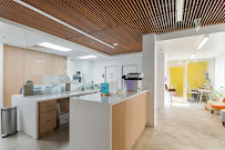 Carbon Health Urgent Care Pasadena - Photo 9 - Car repair in Pasadena, CA, Glendale