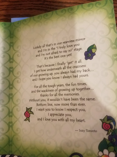 American Restaurant «Cracker Barrel Old Country Store», reviews and photos, 1511 Riverboat Center Dr, Joliet, IL 60431, USA