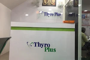 Thyro Plus Lab (Fully Automated Lab)- Lab in Ambur , diagnostic centre in ambur image