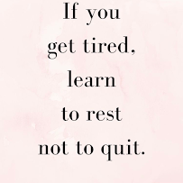 A 1st Choice Bookkeeping - Photo 6 - Car repair in Hillsboro, OR, Hillsboro