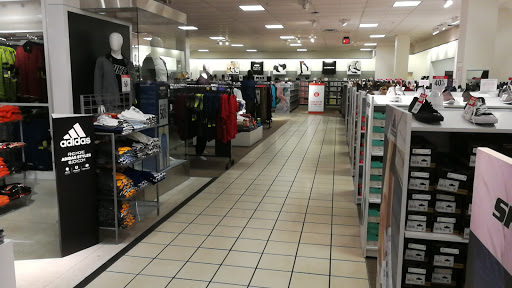 Department Store «JCPenney», reviews and photos, 11401 Pines Blvd, Pembroke Pines, FL 33026, USA