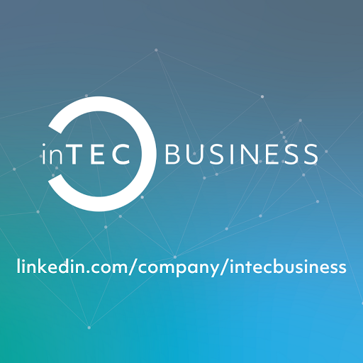 inTEC BUSINESS | Stockport