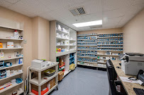 BridgePoint Continuing Care Hospital- WJMC Campus - Photo 6 - Car repair in Marrero, LA, New Orleans