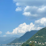 Photo n°3 de l'avis de Karim.e fait le 15/08/2021 à 12:46 sur le  Hilton Lake Como à Como