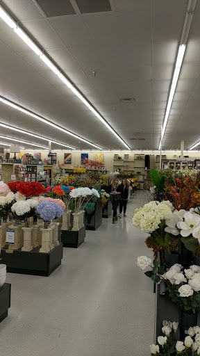 Craft Store «Hobby Lobby», reviews and photos, 3547 N Eagle Rd, Meridian, ID 83646, USA