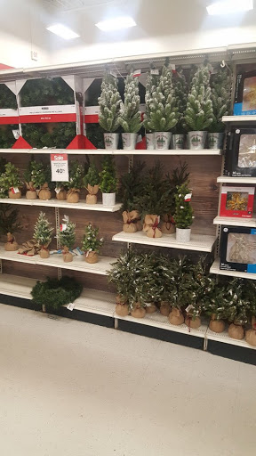 Craft Store «Michaels», reviews and photos, 3278 N John Young Pkwy, Kissimmee, FL 34741, USA