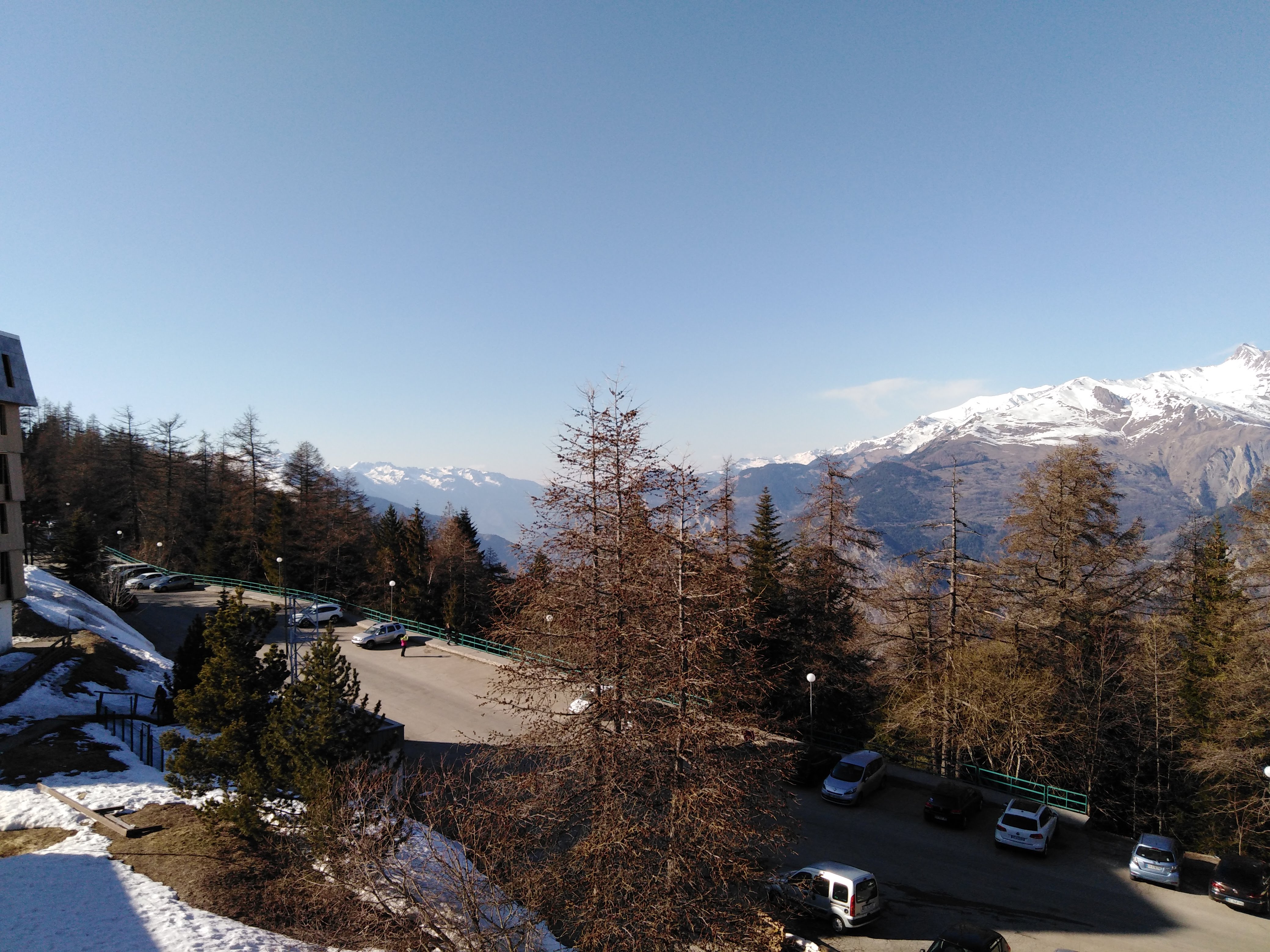 Photo n° 1 de l'avis de luc.h fait le 01/04/2019 à 14:38