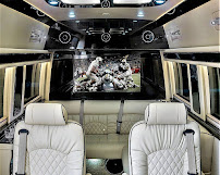 On Tap Tours - Photo 6 - Car repair in Lexington, KY, Lexington